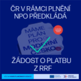 Evropská komise schválila Česku rekordní podporu z Nástroje pro oživení a odolnost